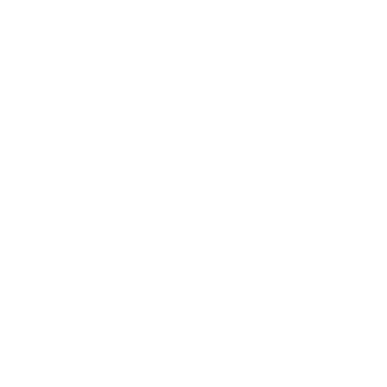 Guateque